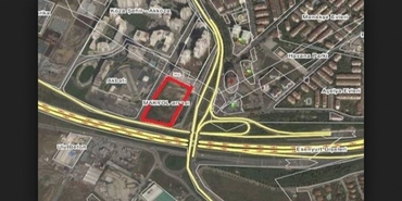 Makyol İnşaat'tan Esenyurt'a yeni proje! 