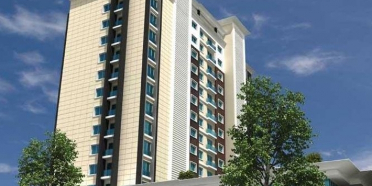 Cornerlife Güneşli fiyatları 237 bin 250 TL'den başlıyor