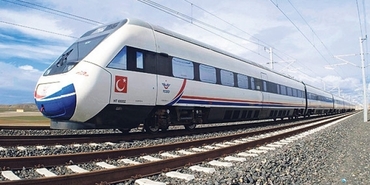 Kayseri hızlı tren hattı ne zaman açılacak? 
