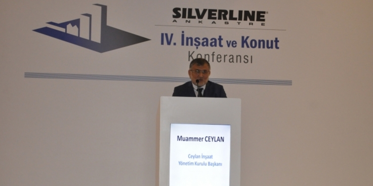 Kentsel dönüşümün dev istihdam hedefi