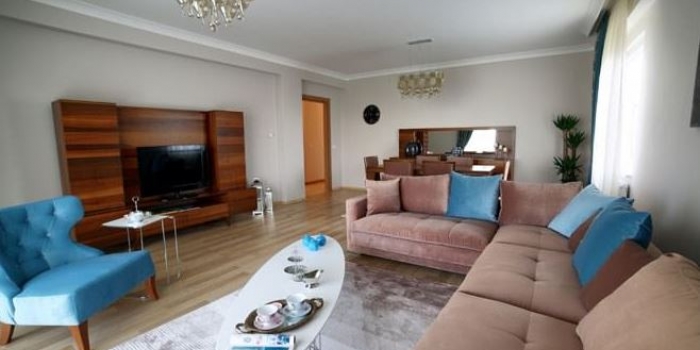 Evimiz Kocaeli fiyatları 182 bin TL\'den başlıyor