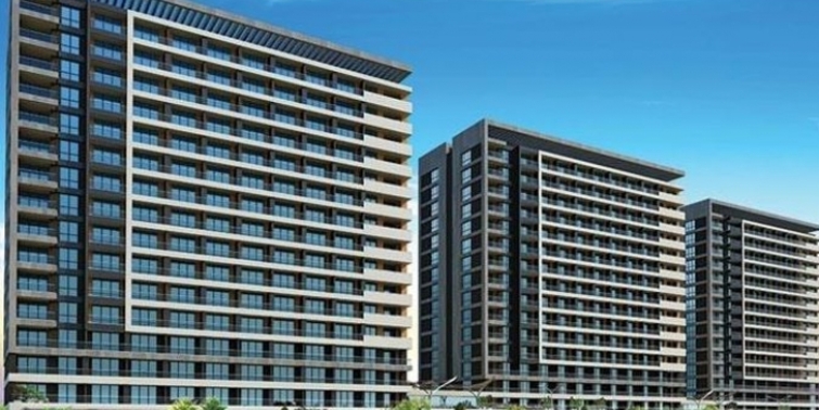 Fortis İstanbul fiyat listesi ve ödeme seçenekleri!
