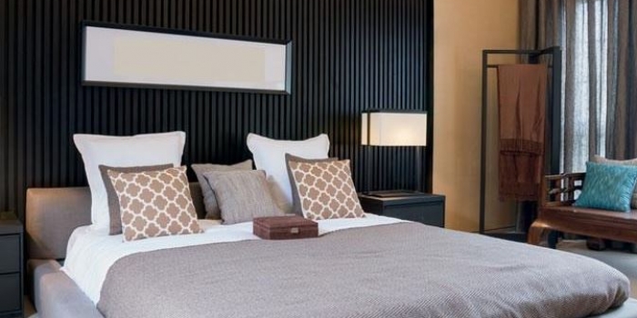 Ark Residence Güneşli'de teslimler Ağustos 2017'de!