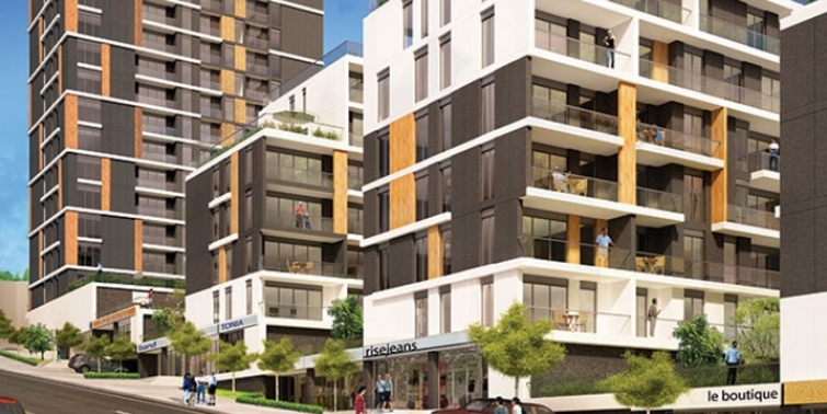 Yaşam Plus Bağcılar’da yüzde 10 indirim fırsatı