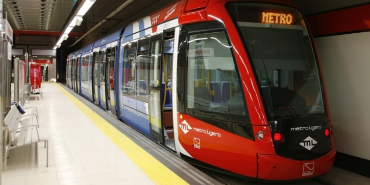 Bakırköy Kirazlı metro hattı ne zaman bitiyor?