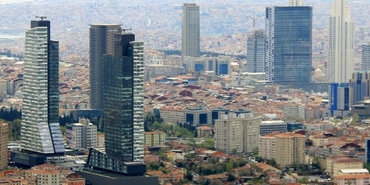 Bomonti'nin değeri giderek artıyor