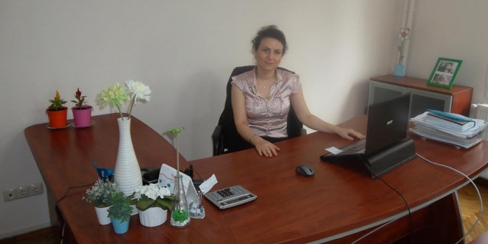 İzmir ofis piyasasının yükselen yıldızı: Bayraklı-Salhane