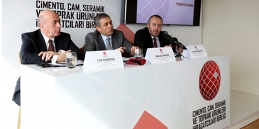 Kriz, kilit sektör ihracatını vurdu