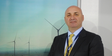 Bilmer İnşaat Tensar ile anlaştı