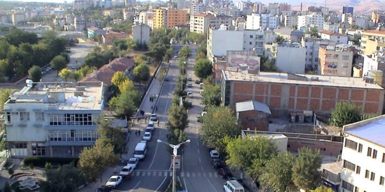 TOKİ Siirt Merkez evleri 19 Şubat’ta satışa çıkacak