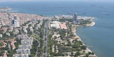 Ataköy'de karmaşa büyüyor