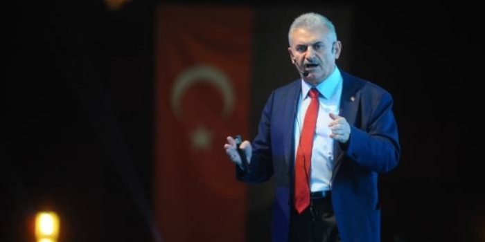 Çok bilinmeyenli bir mega proje: Kanal İstanbul