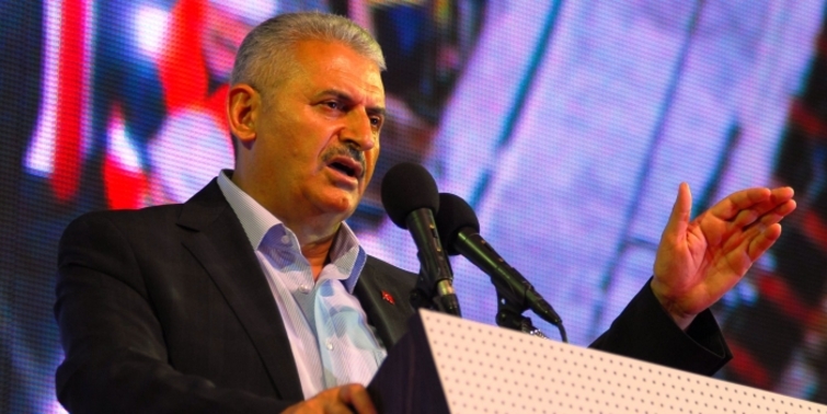 Ulaştırma bakanı açıkladı: Körfez köprüsü ne zaman açılacak?