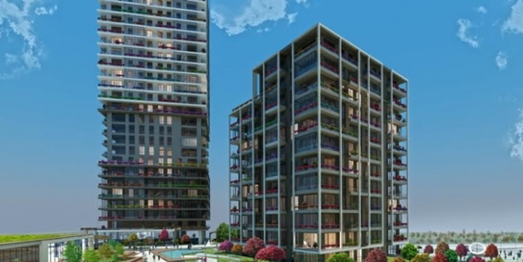 Adım İstanbul Evleri ziyarete açık 