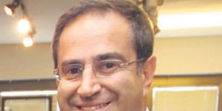 Çuhadaroğlu halka arzında talep toplama başladı 