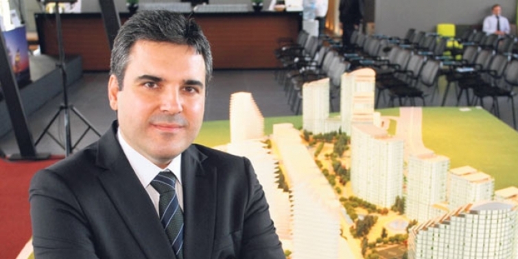 İnanç Kabadayı'dan İstanbul'un yatırımlık bölgeleri 