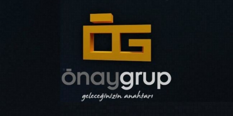 Önay Life Residence Esenyurt!