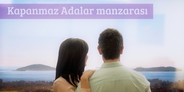 Moment İstanbul reklam filmi yayında