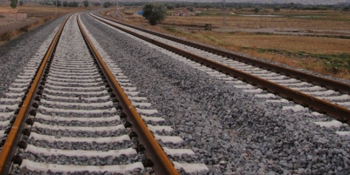 Karabük Zonguldak tren seferleri başlıyor mu? 