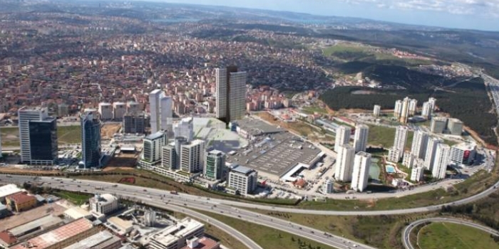 Konut fiyat artışında İzmir, İstanbul'u solladı
