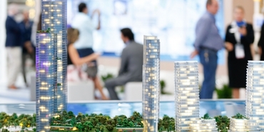 Cityscape Turkey, sektör için çok şey ifade ediyor