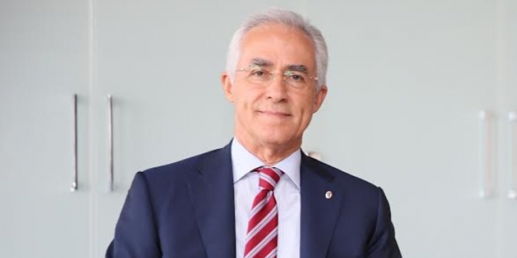 TMB ve TÜGİAD'dan terör saldırısına kınama