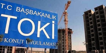 Sakarya Taraklı Toki başvuru tarihleri!