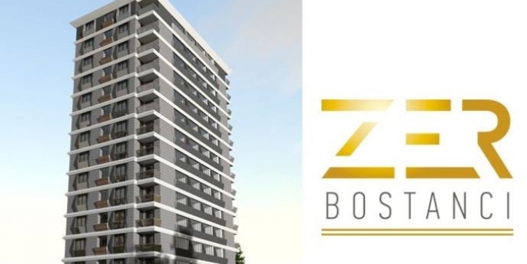 Zer Bostancı projesinde ön talep toplanıyor!