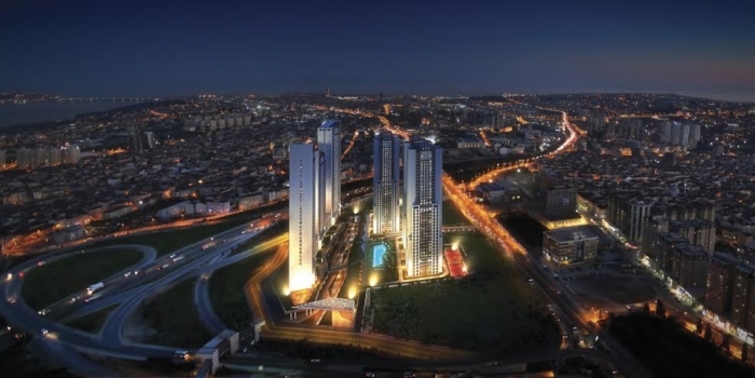 Nlogo kampanyasına büyük ilgi