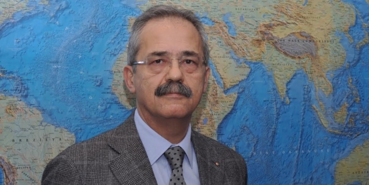 Ankara'nın mega projelerine şartlı destek