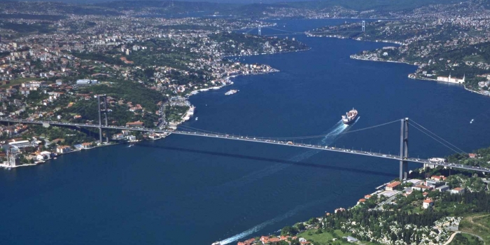 Yaşam kalitesi kriteri ve İstanbul'un dünyadaki yeri