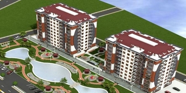 Okyanus Park Pendik!