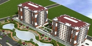 Okyanus Park Pendik!