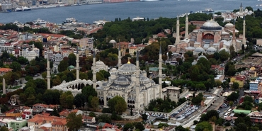 Türk konut sektöründe yabancı gerçeği