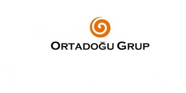 Ortadoğu Grup'tan iki yeni proje