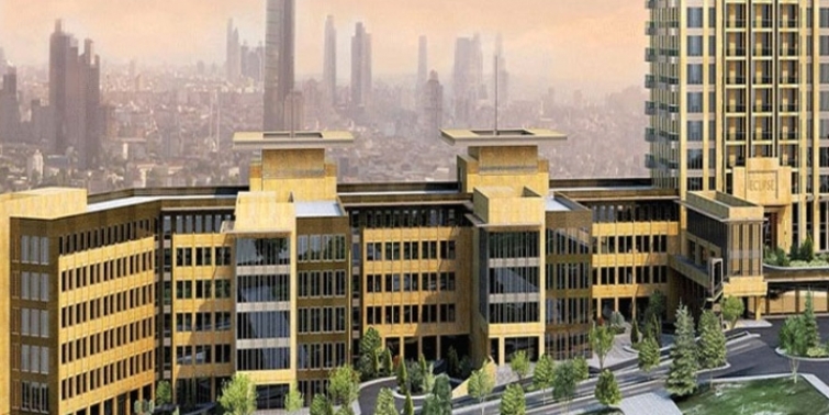 Eclipse Business Maslak fiyat listesi ve ödeme planı!