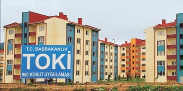 İkinci Bahar için yeni başvurular Mart'ta başlıyor