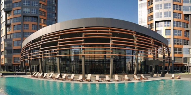 İnanlar Terrace Tema’da 3 bin 167 TL taksitle! Hemen teslim!