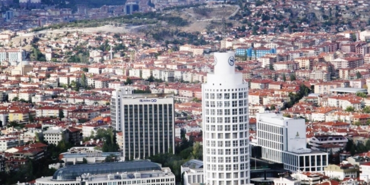 Doğru gayrimenkul yatırımı için tüyolar