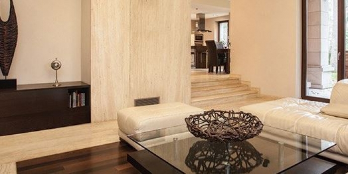 Nazenin Konakları teslimleri Aralık 2017'de!