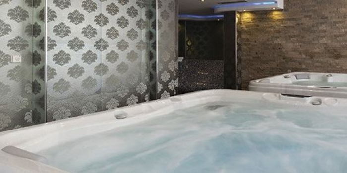 Nazenin Konakları teslimleri Aralık 2017'de!