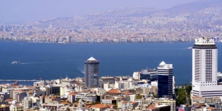 TÜİK verileri karamsarlık yaratmadı