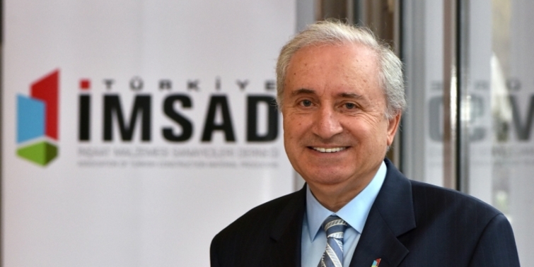 Deprem mi öldürür, denetimsizlik mi?