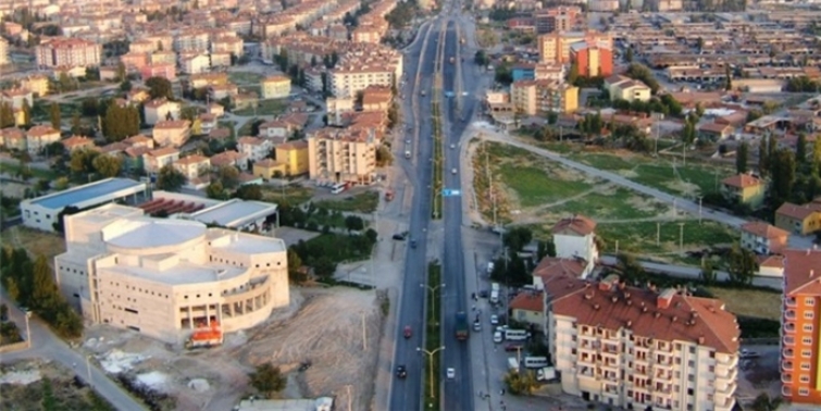 TOKİ Aksaray Merkez emekli kurası 12 Mayıs’ta çekilecek v