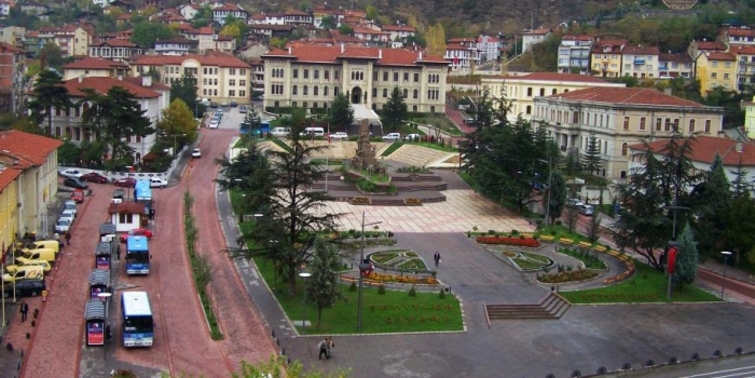 TOKİ Kastamonu Taşköprü emekli evleri kurası ne zaman çekilecek? 