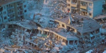 Büyük deprem yaklaşırken yeterince hazır mıyız?