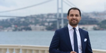 Fuzul Yapı'dan Arabistan'a Know-How ihracı