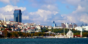 İstanbul'da kira artışı 6 ayda yüzde 35'lere fırladı