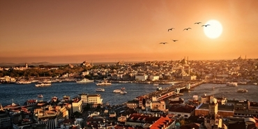 Konut fiyatlarındaki artış sürüyor