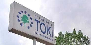 Toki Ankara Yapracık Engelli başvuruları 